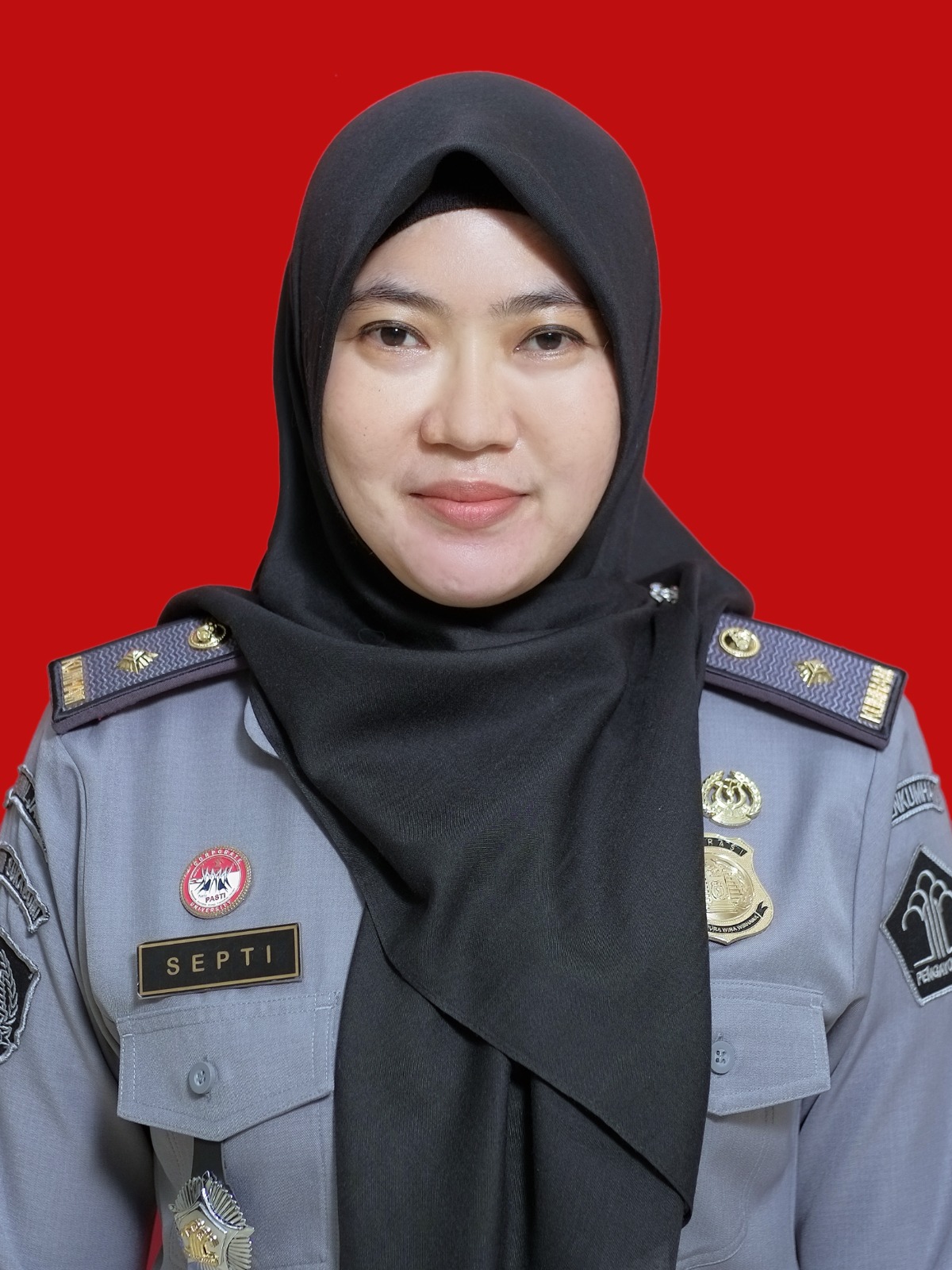 Septi Dwita