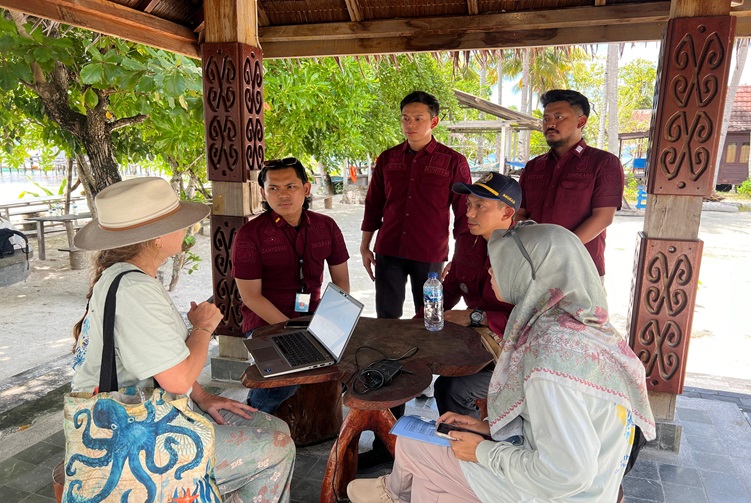 Operasi Jagratara 2