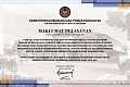 Maklumat Pelayanan